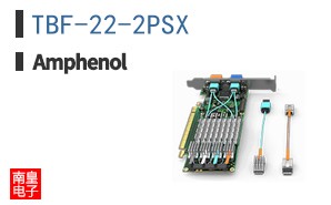 TBF-22-2PSX