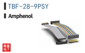 TBF-28-9PSY