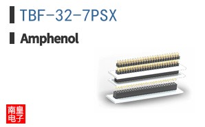 TBF-32-7PSX