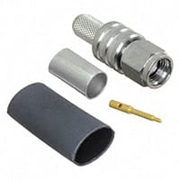 TC-240-SM-SS-XͼƬ