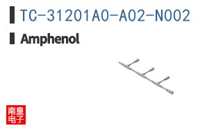 TC-31201A0-A02-N002