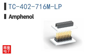 TC-402-716M-LP