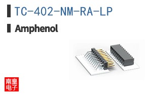 TC-402-NM-RA-LP