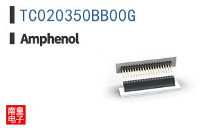 TC020350BB00G