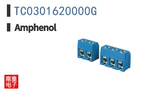 TC0301620000G