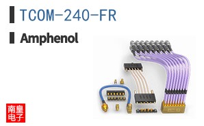 TCOM-240-FR