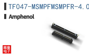 TF047-MSMPFMSMPFR-4.0I
