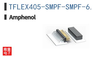 TFLEX405-SMPF-SMPF-6.0I