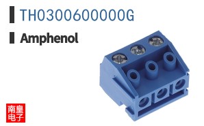 TH0300600000G