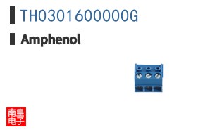 TH0301600000G