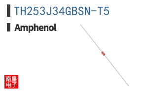 TH253J34GBSN-T5