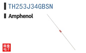 TH253J34GBSN
