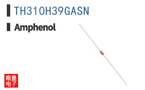 TH310H39GASN