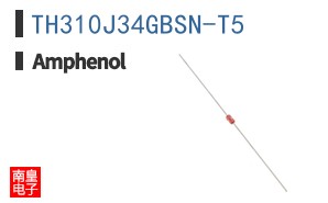 TH310J34GBSN-T5