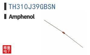 TH310J39GBSN