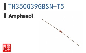 TH350G39GBSN-T5