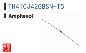 TH410J42GBSN-T5