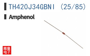 TH420J34GBNI (25/85)