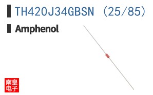 TH420J34GBSN (25/85)