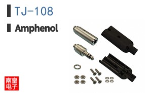TJ-108