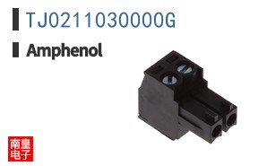 TJ0211030000G
