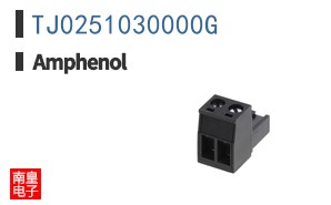 TJ0251030000G