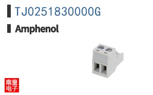 TJ0251830000G