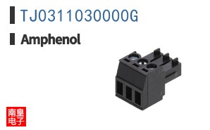 TJ0311030000G