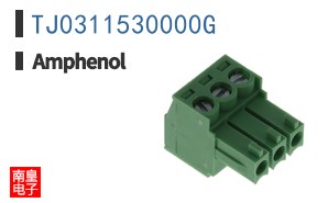TJ0311530000G