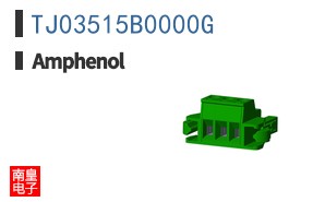TJ03515B0000G