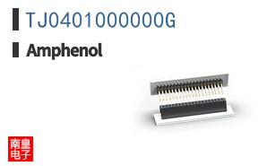 TJ0401000000G