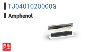 TJ0401020000G