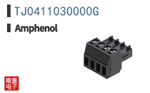 TJ0411030000G