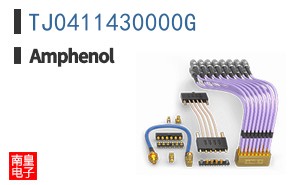 TJ0411430000G