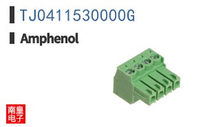 TJ0411530000G