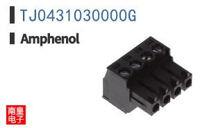 TJ0431030000G