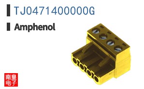 TJ0471400000G