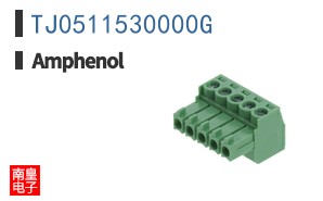 TJ0511530000G