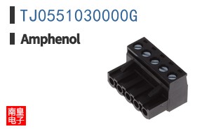 TJ0551030000G