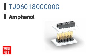 TJ0601800000G
