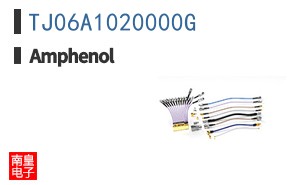 TJ06A1020000G