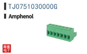 TJ0751030000G