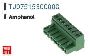 TJ0751530000G