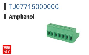 TJ0771500000G