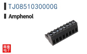 TJ0851030000G