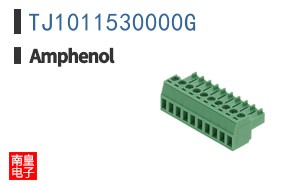 TJ1011530000G