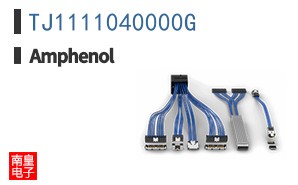 TJ1111040000G