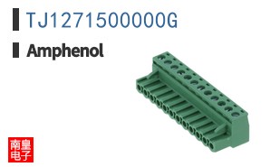 TJ1271500000G