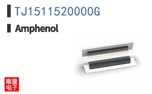 TJ1511520000G