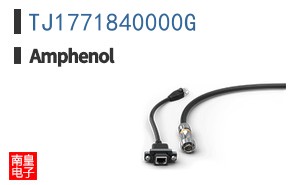 TJ1771840000G